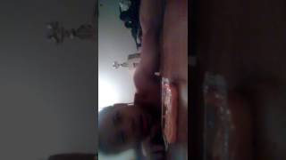 How To Make Fart Putty Smell Good