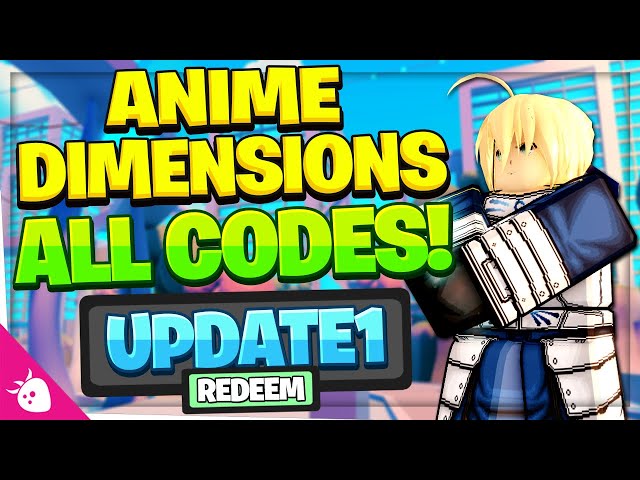 Coolbulls on X: 🏴‍☠️ PIRATE DIMENSION UPDATE Code: WANO Ichigo Fullbring  Raid/ School Costumes removed on April 10 🌌Pirate Dimension Nightmare  (Level 131+) New Characters: Kaido, Yamato New Costumes: Dio (Shinobi),  Goku (