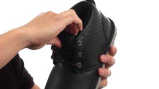 UGG - Neumel Gradient Perf  SKU:8807236