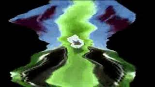 Klaskyklaskyklaskyklasky Gummy Bear Song Version In G-Major 677 Squared