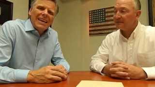 Commercial Property Tax Appeals in CA - How to get it done!