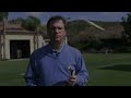 Golf Tips Equipment Flash: TaylorMade R9 Irons
