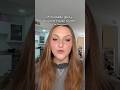 Affordable glowy base routine! Good makeup doesn’t have to be expensive!