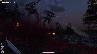 War of the Worlds - New 4K Gameplay & Development Update (2023) by War of the Worlds Game 1,124,416 views 1 year ago 25 minutes