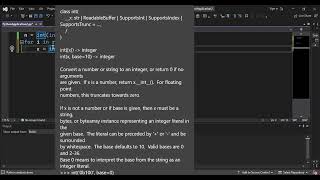 Learn Python in Arabic - Lists [Find the product of a list]