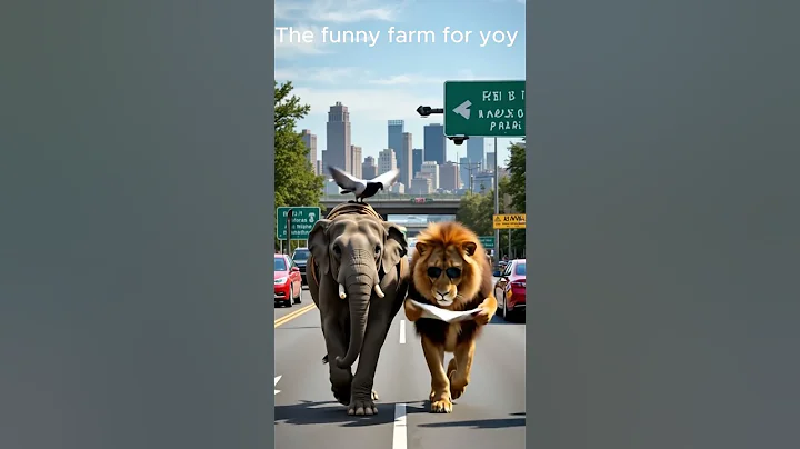 Watch the video about King & Giant