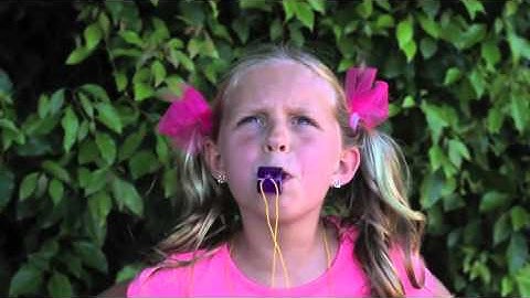 "Anything but Small" Chapman University Video Essay (Accepted)