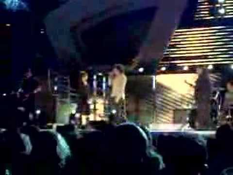Elisa ft Ligabue - Gli ostacoli del cuore - YouTube