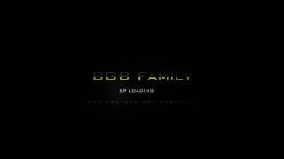 Loading Screen Intro