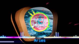 ✅🎶Aries | Dye O | TOXIC NoCopyrightsounds🎶✅