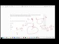 mcat _ Kinematics 1D - conceptual questions - popquiz