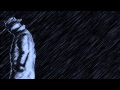 Miniature de la vidéo de la chanson Let It All Out (Tigerstyle)