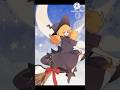 shu shu witch 😂❤️//#manga #manhwareccomendation #manhwaedit #manhwa