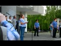 Митинг 08.06.2012 - 1