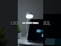 Minimalist Morning Transitions for Remote Workers