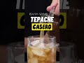 Video de Tepache