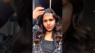 Mulhertrans transição