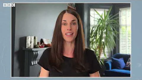 Is cold water swimming good for you? | BBC Global