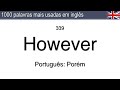 inglês 04
