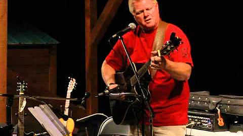 My Old Friend the Blues -  Dennis Sweeney