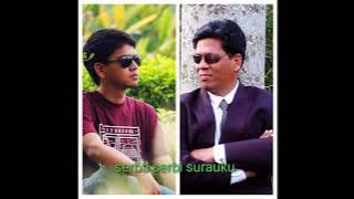 Kumpulan Lagu Surau Paling Populer