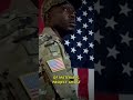 The Adaptive Camo that Evades Heat Missiles #Shorts