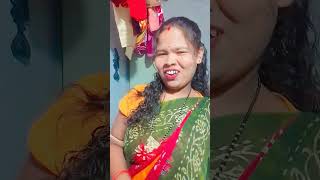 kala, Baigana Sabmpuri sang #trending reels viralvideo 🥰😍🤭🫣