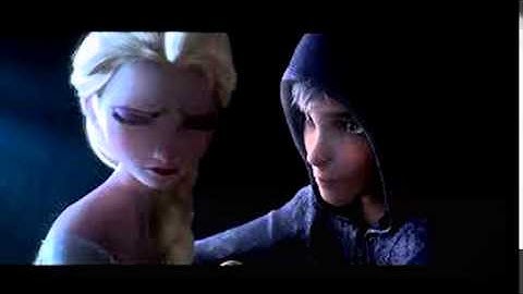 Hiccelsa or jelsa part 8