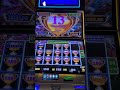 Great hit on a $15 bet! #slot #lightningcash