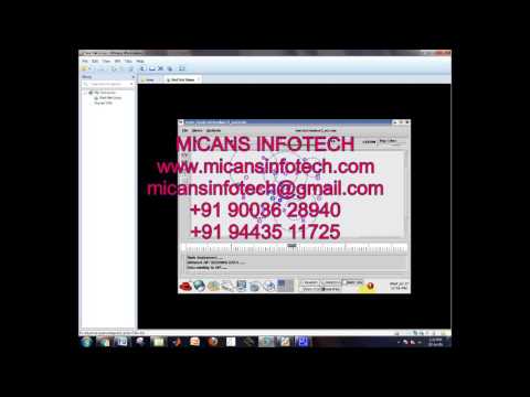 MADAM: Effective and Efficient Behavior-based Android Malware Detection and Prevention
