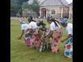 Kaga Yarda Matan Hausawa Sukeyi Da Duwawu Kuwa 