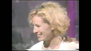 Price Is Right 94  October 4 1994