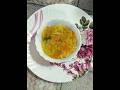 A quick, simple, colourful meal loaded with veggies &amp; nutrients:Mixed Veg Khichdi for 1year+ Babies