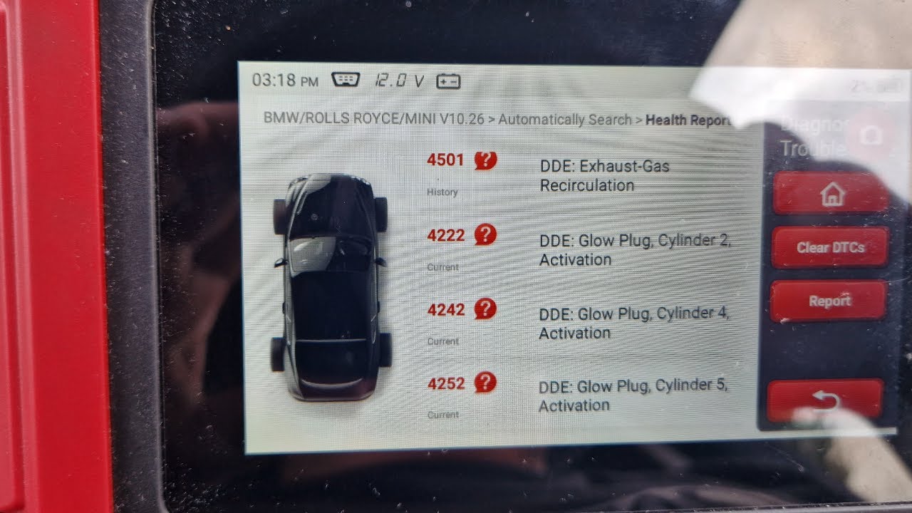 The Ali Mack  & WTFMIKE   Show!!