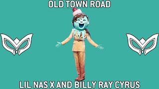 Tyler Blevins Ninja Ice Cream S02 E01 Performance Tms Us