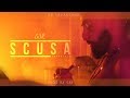 S3R Scusa Charmoula Official Music Video S3R Scusa Charmoula Official Music Video