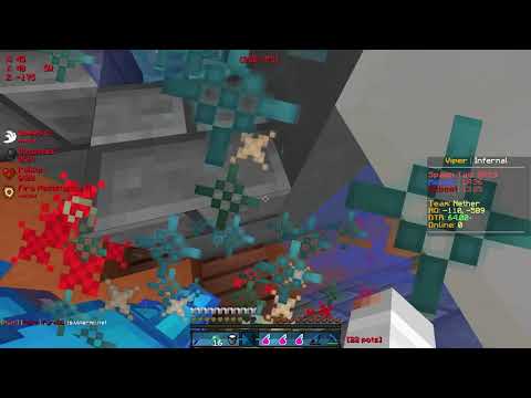 Onvr  KILL MONTAGE 💀