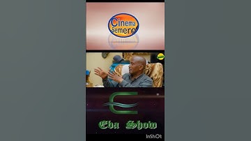 Eba show : #Eritrean #EbashowJokes #Eritreanfunny #tigrinyacomedy  #Ebajoke  #NewEritreanJoke #Eritv