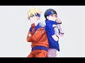 Boruto Full Fight Episode 67 