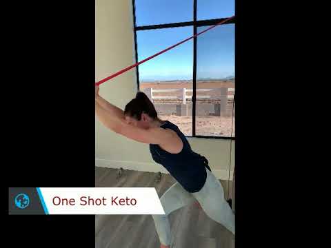 Transform Your Body How To Lose Fat Quicklydaily Workouts Weightloss Bodyfitness Fitness Fyp