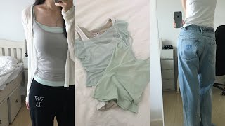 Sharing My Recent Black Friday Hauls