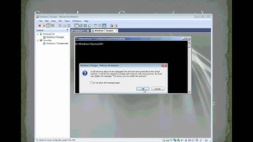 Windows 7 Imaging #5
