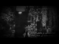 شيلة الهنوف الحارثية 2017