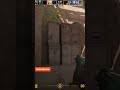 ti tak  kick.com/omerzctn #csgo  #csgoclips #counterstrike #csgomoments