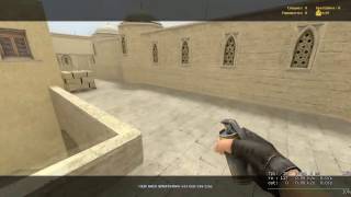 NEW HACK SPRAYDOWN 4.0
