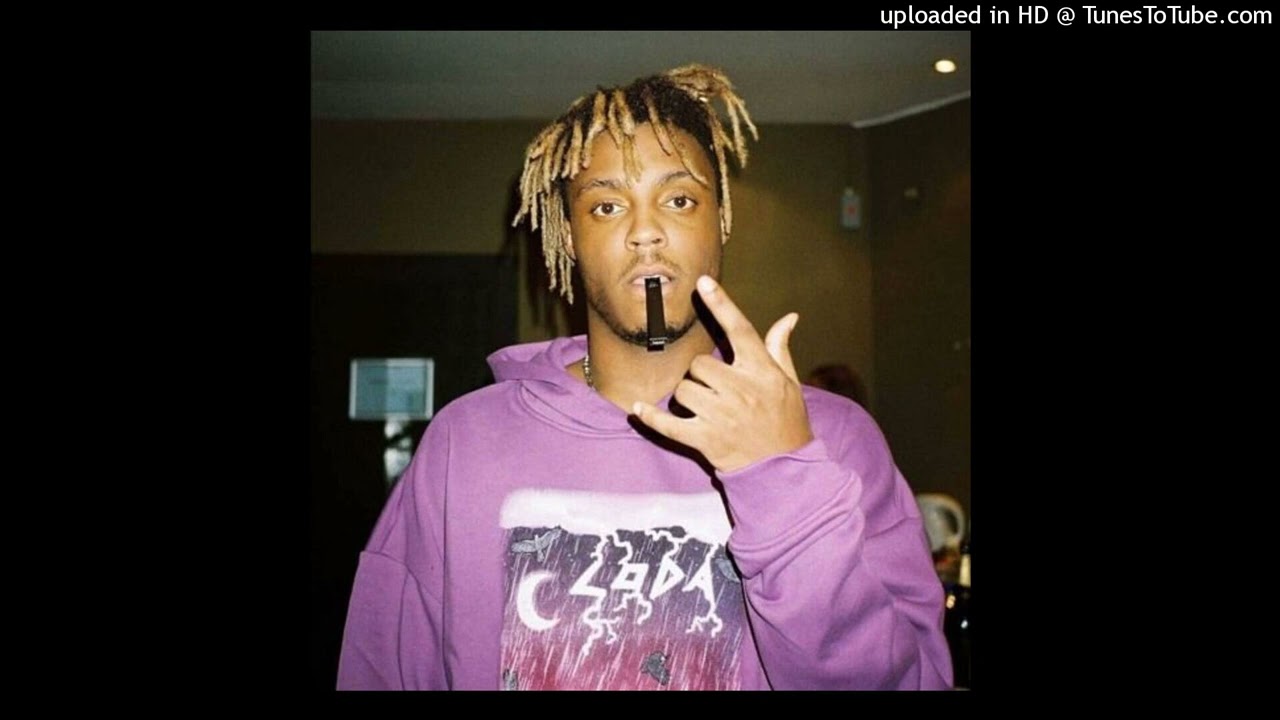 (FREE) Lil Yachty x Juice WRLD Type Beat 'LSD' (prod. Zoowe)