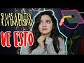 CÓMO ADAPTARTE A LA UNIVERSIDAD | Ele Silva