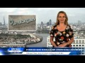 JP Morgan Bank Reveals 5 8bn London Whale Loss For 2012 JP Morgan Bank Reveals 5 8bn London Whale Loss For 2012
