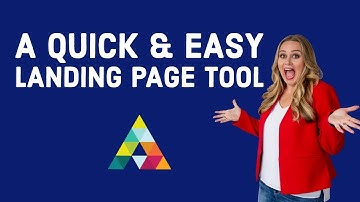 Cloud CMA- #TechTipTuesday