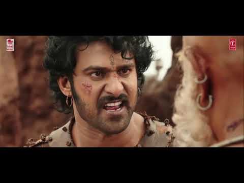 Baahubali: 1 (link açıklamada) izle, 720p Türkçe Dublaj izle